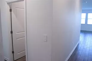 34558 Shellback St, Leesburg, FL 34788 - Photo 25