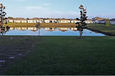 34558 Shellback Street, Leesburg, FL 34788 - Photo 23