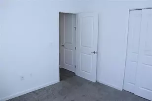 34558 Shellback St, Leesburg, FL 34788 - Photo 29