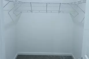 34558 Shellback St, Leesburg, FL 34788 - Photo 19