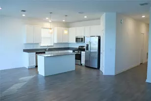34558 Shellback St, Leesburg, FL 34788 - Photo 9