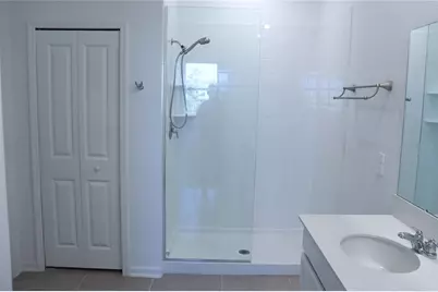 34558 Shellback Street, Leesburg, FL 34788 - Photo 17