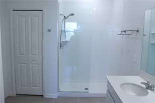 34558 Shellback St, Leesburg, FL 34788 - Photo 17