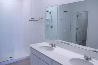 34558 Shellback Street, Leesburg, FL 34788 - Photo 5