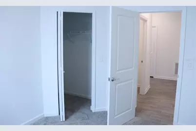 34558 Shellback Street, Leesburg, FL 34788 - Photo 33