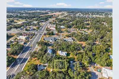 111 E Lady Lake Boulevard, Lady Lake, FL 32159 - Photo 19