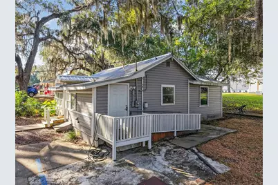 111 E Lady Lake Boulevard, Lady Lake, FL 32159 - Photo 3