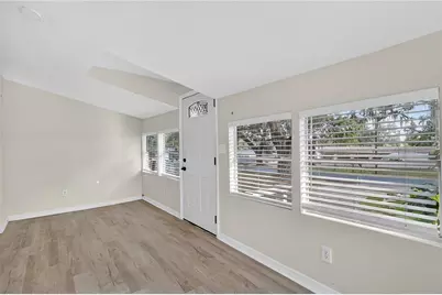 111 E Lady Lake Boulevard, Lady Lake, FL 32159 - Photo 7