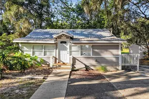 111 E Lady Lake Blvd, Lady Lake, FL 32159 - Photo 1