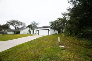 12793 SW 43rd Cir, Ocala, FL 34473 - Photo 3