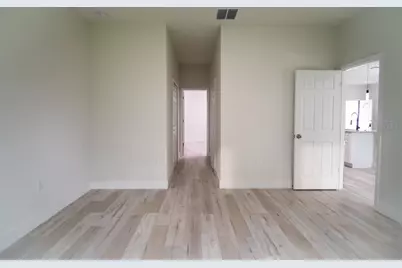 12793 SW 43rd Circle, Ocala, FL 34473 - Photo 21