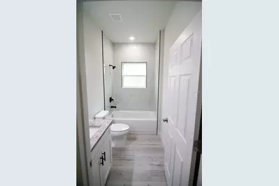 12793 SW 43rd Circle, Ocala, FL 34473 - Photo 15