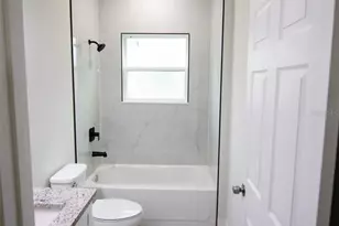 12793 SW 43rd Cir, Ocala, FL 34473 - Photo 15