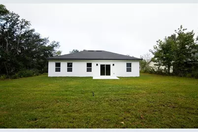 12793 SW 43rd Circle, Ocala, FL 34473 - Photo 5