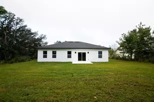 12793 SW 43rd Cir, Ocala, FL 34473 - Photo 5