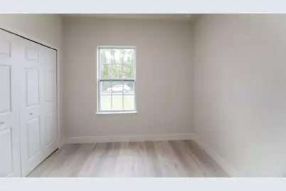 13215 SW 41st Court, Ocala, FL 34473 - Photo 17