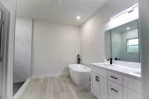 13215 SW 41st Ct, Ocala, FL 34473 - Photo 21