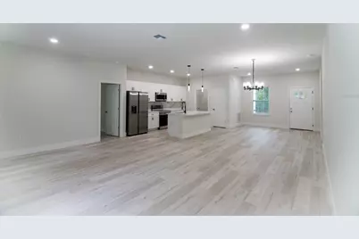 13215 SW 41st Court, Ocala, FL 34473 - Photo 11