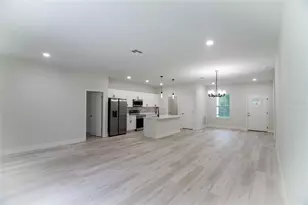 13215 SW 41st Ct, Ocala, FL 34473 - Photo 11