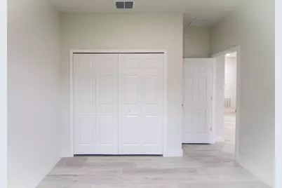 13215 SW 41st Court, Ocala, FL 34473 - Photo 27