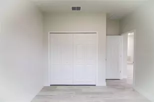 13215 SW 41st Ct, Ocala, FL 34473 - Photo 27