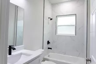 13215 SW 41st Ct, Ocala, FL 34473 - Photo 15