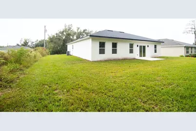 13215 SW 41st Court, Ocala, FL 34473 - Photo 5