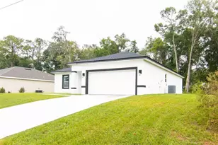 13215 SW 41st Ct, Ocala, FL 34473 - Photo 3