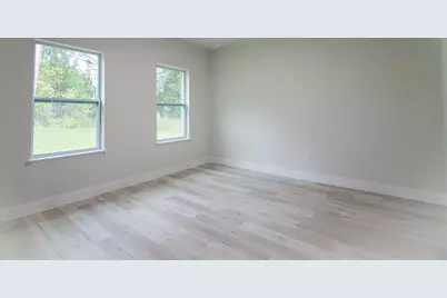 13215 SW 41st Court, Ocala, FL 34473 - Photo 19