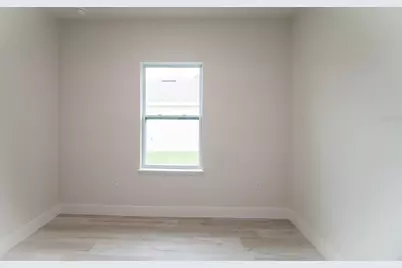 13215 SW 41st Court, Ocala, FL 34473 - Photo 25