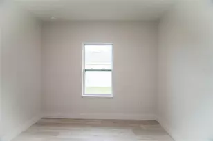 13215 SW 41st Ct, Ocala, FL 34473 - Photo 25