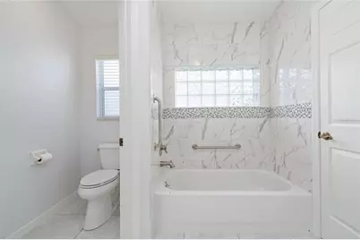 1709 Madero Drive, The Villages, FL 32159 - Photo 27