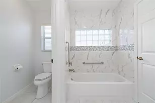 1709 Madero Dr, The Villages, FL 32159 - Photo 27