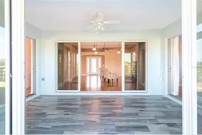 1709 Madero Drive, The Villages, FL 32159 - Photo 39