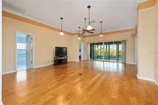 1709 Madero Dr, The Villages, FL 32159 - Photo 7