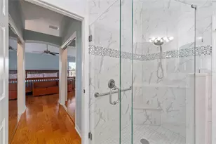 1709 Madero Dr, The Villages, FL 32159 - Photo 27