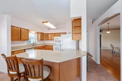 1709 Madero Drive, The Villages, FL 32159 - Photo 29