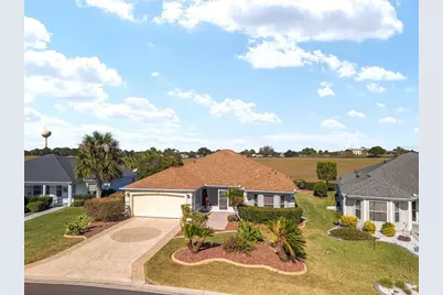 1709 Madero Drive, The Villages, FL 32159 - Photo 41