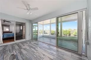 1709 Madero Dr, The Villages, FL 32159 - Photo 35