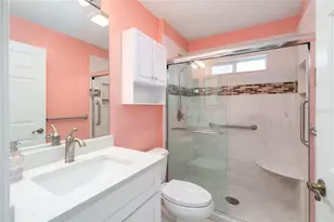 1709 Madero Dr, The Villages, FL 32159 - Photo 17