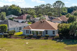 1709 Madero Dr, The Villages, FL 32159 - Photo 49