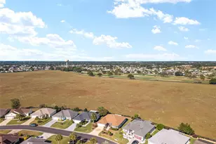 1709 Madero Dr, The Villages, FL 32159 - Photo 43