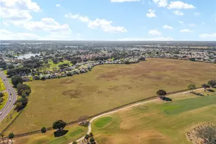 1709 Madero Dr, The Villages, FL 32159 - Photo 47