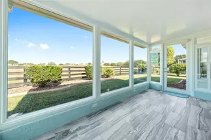 1709 Madero Dr, The Villages, FL 32159 - Photo 41