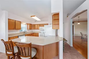 1709 Madero Dr, The Villages, FL 32159 - Photo 33