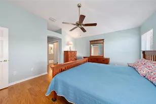 1709 Madero Dr, The Villages, FL 32159 - Photo 25