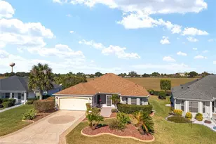 1709 Madero Dr, The Villages, FL 32159 - Photo 45