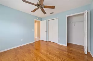 1709 Madero Dr, The Villages, FL 32159 - Photo 21