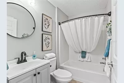9653 SE 171st Argyll Street, The Villages, FL 32162 - Photo 27