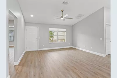 9653 SE 171st Argyll Street, The Villages, FL 32162 - Photo 7